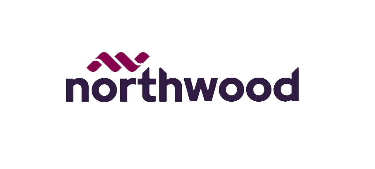 Northwood St Albans Logo