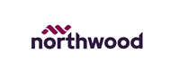 Northwood St Albans